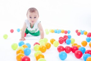 photographe-studio-portrait-emotion-famille-bebe2
